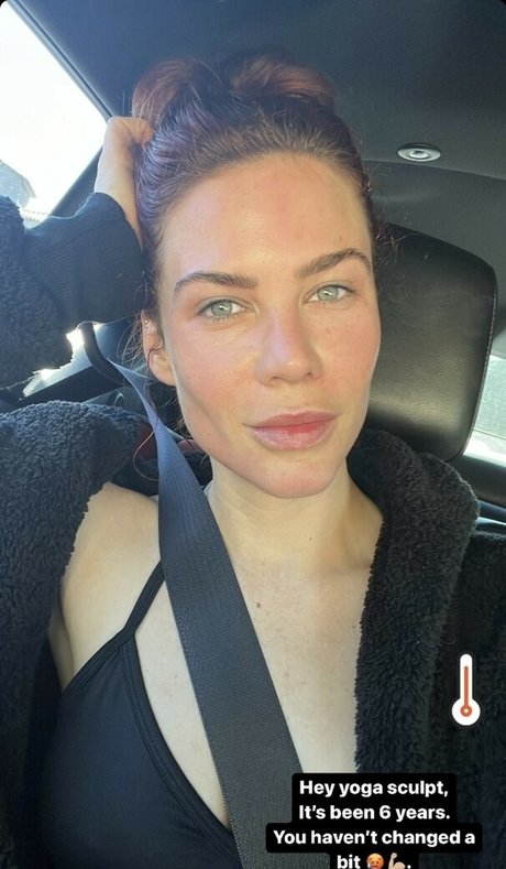 asian blowjob onlyfans best img