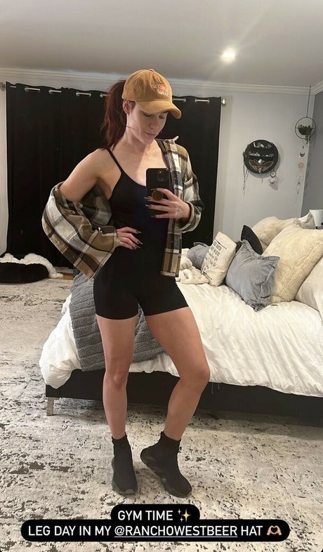 booty onlyfans sexy xxx img