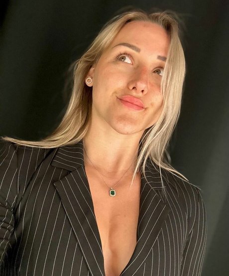 black threesome onlyfans art xxx pictures