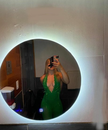 milf yoga onlyfans beautiful picture