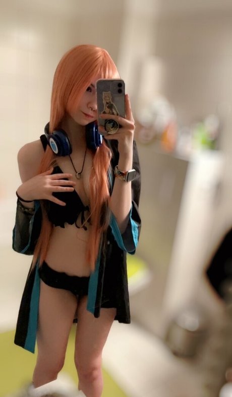 hairy teen pussy onlyfans nude photos