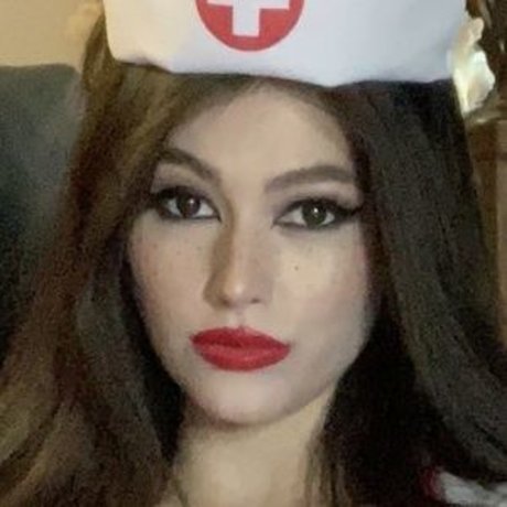 JadetheJaguar star sex images