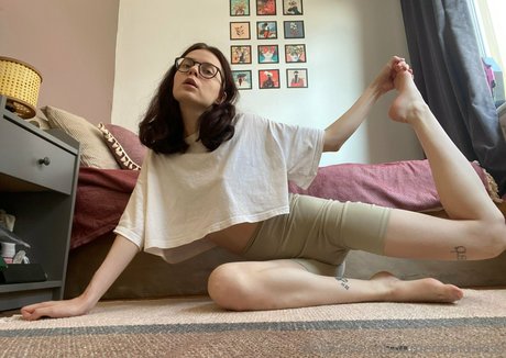 amateur pussy onlyfans hot sexy pics