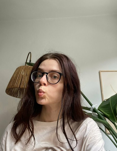 tennis onlyfans free porn images