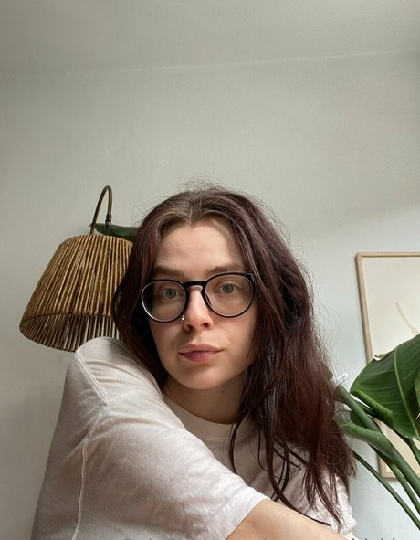 umermaidskiss xxx pornstar pic