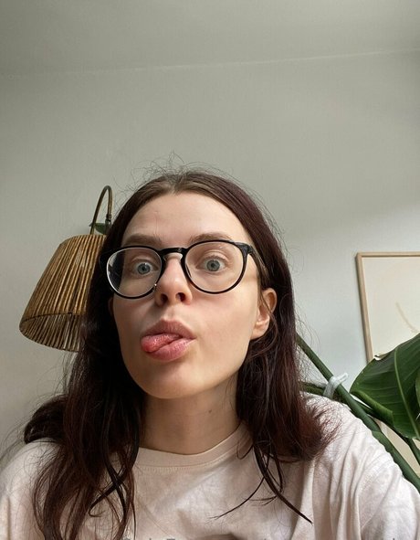 umermaidskiss model free pic