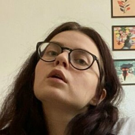 umermaidskiss beautiful star pictures