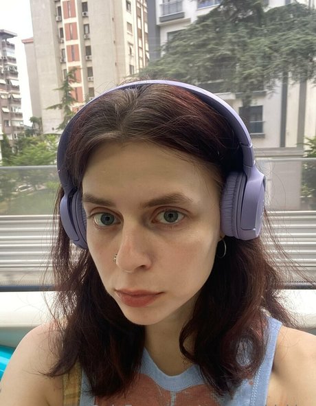 teen anal onlyfans sexy img