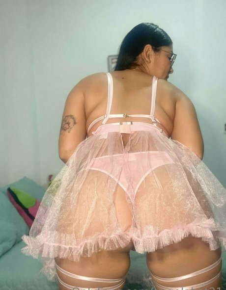 kinky onlyfans free nude galleries