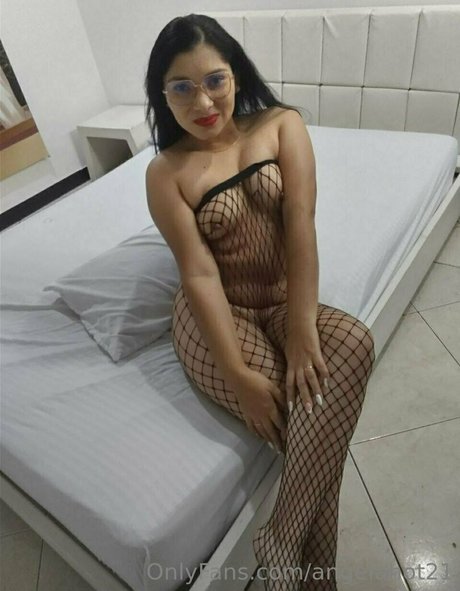 big black ass onlyfans free nude images