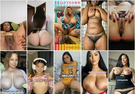 ebony shower onlyfans hd galleries