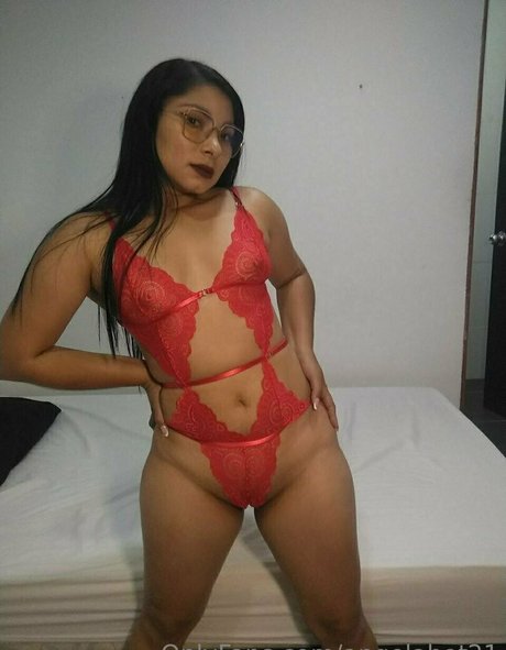 boots onlyfans hot pics