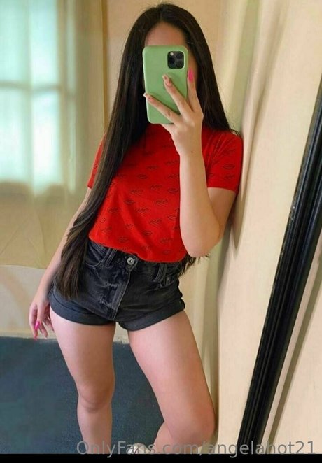 japanese teen onlyfans nice gallery
