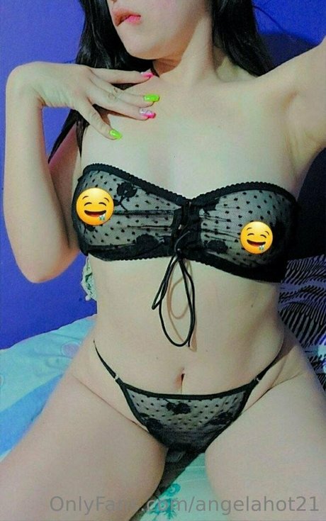 emo girls onlyfans hot sexy image