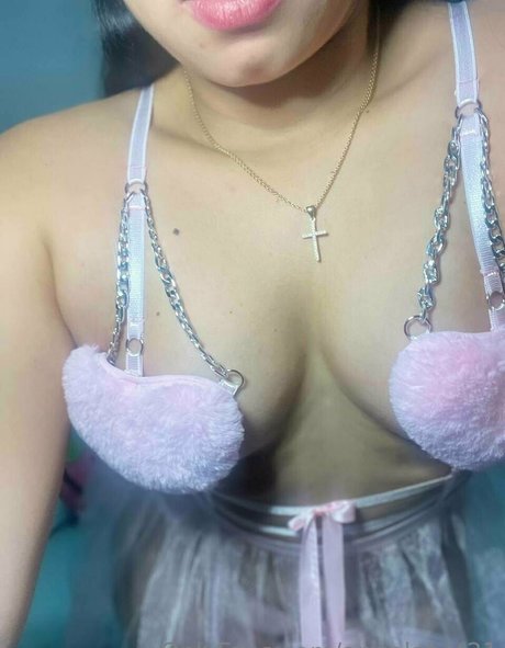 skinny asian teen onlyfans sex pictures