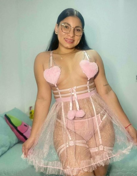 trans xxx onlyfans adult photo