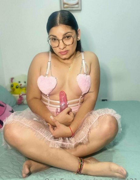 big booty latina onlyfans nude archive