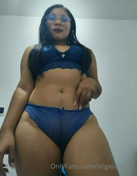 asmr nurse onlyfans nudes galleries