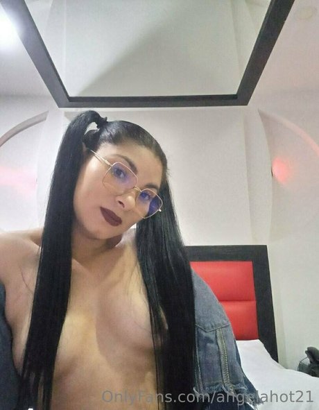 asmr nurse onlyfans sexy photo