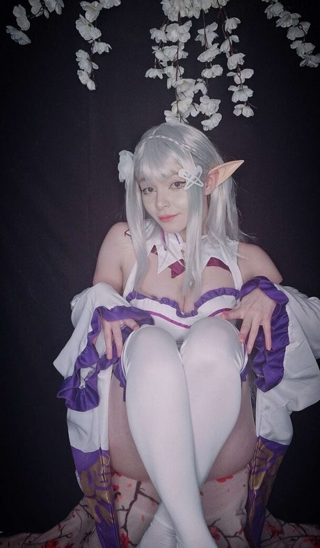 goth pawg onlyfans hot sexy galleries