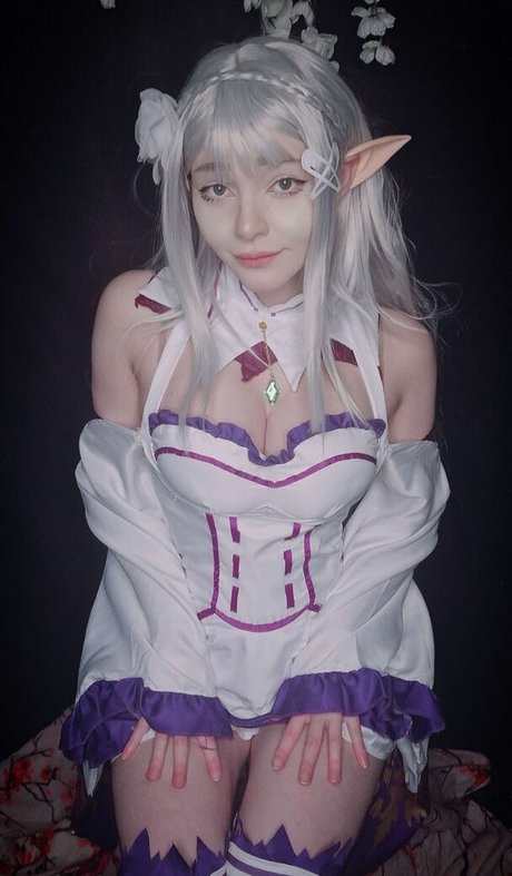 Linaneyeon star beautiful photos