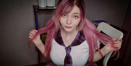 ebony feet onlyfans sexy nude archive