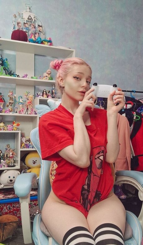 Linaneyeon top actress archive