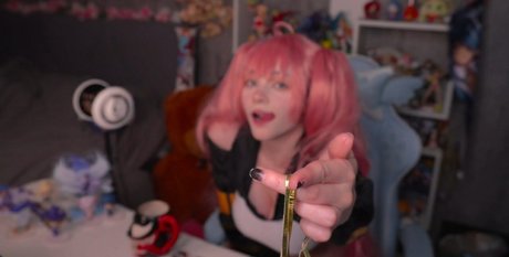 asian feet onlyfans hot xxx pictures