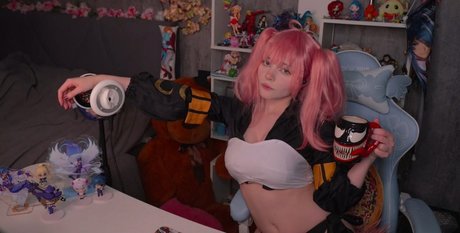 mother onlyfans art xxx images