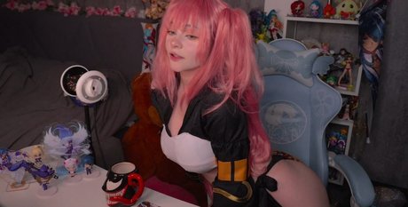 Linaneyeon pornstar perfect picture