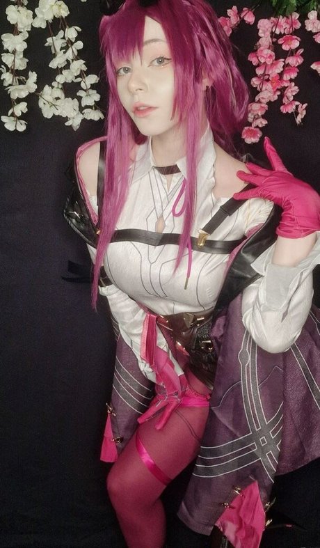 Linaneyeon pornographic star archive