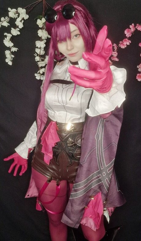 busty lingerie onlyfans art naked archive