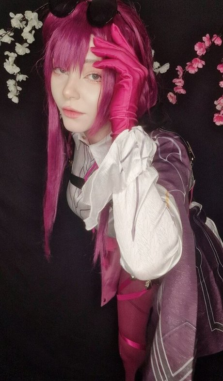 cowgirl onlyfans hot naked image