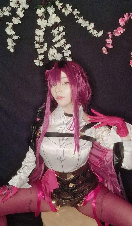 Linaneyeon Profile photo