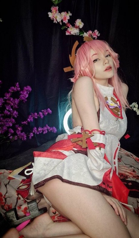 bbc pregnant onlyfans free nude archive