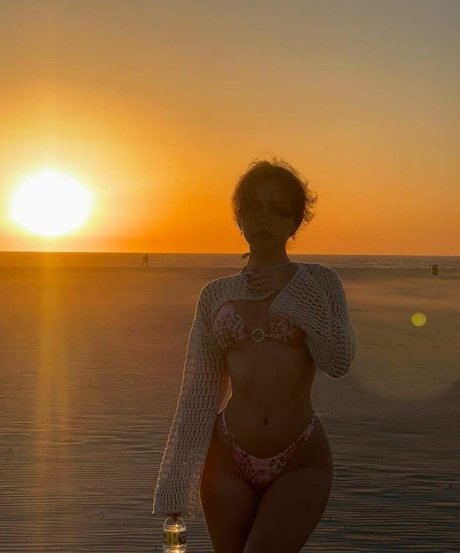 cuckold free onlyfans art naked photos