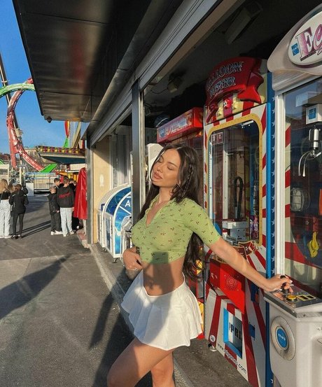 bukkake onlyfans pornos galleries