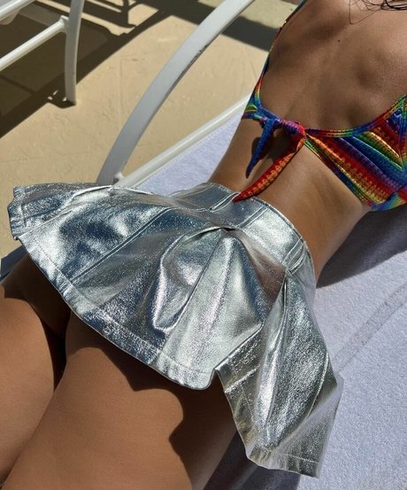 college teacher onlyfans pornos image