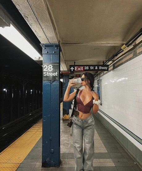 underground onlyfans pornographic photos