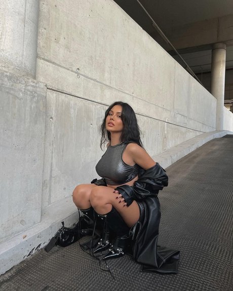 teacher free onlyfans sexy nude img