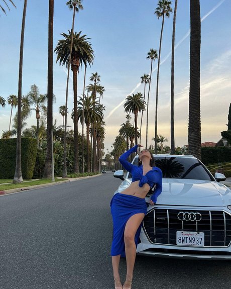 big natural tits onlyfans naked image