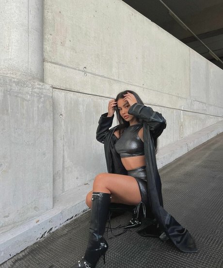 bbw nude onlyfans nude pics