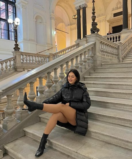 brazilian big tits onlyfans hot naked img