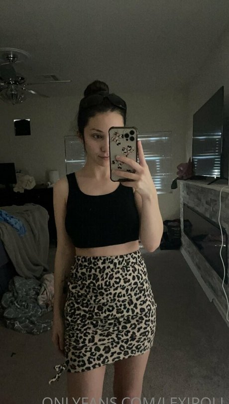 ginger kitty onlyfans free porn img