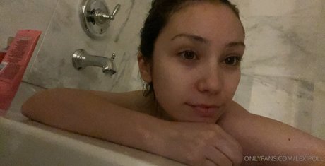 Lexi Poll ASMR hot actress image