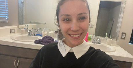 skinny babe onlyfans hot porn photos