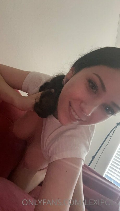 trans xxx onlyfans free naked archive