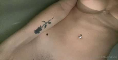 big tits skinny onlyfans pretty images