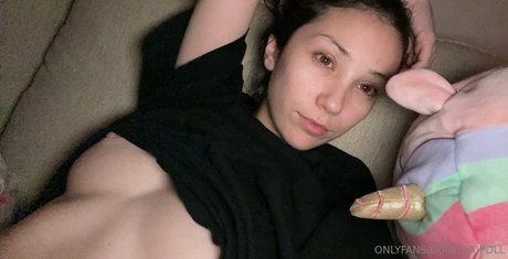 40 years old onlyfans nude gallery