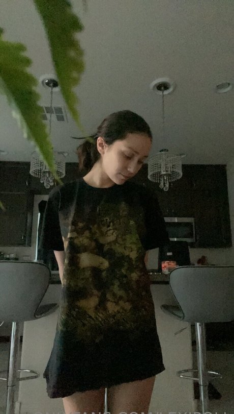 Lexi Poll ASMR beautiful pornstar images